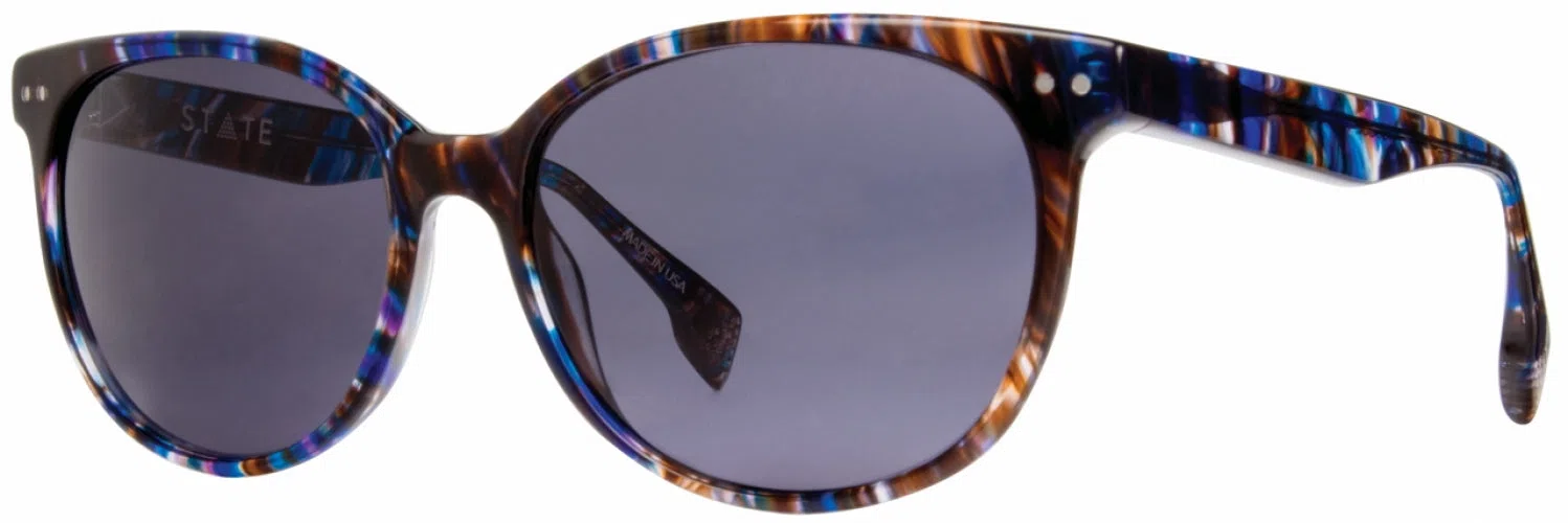 STATE Optical Co. ROSCOESUN Sunglasses - view 13